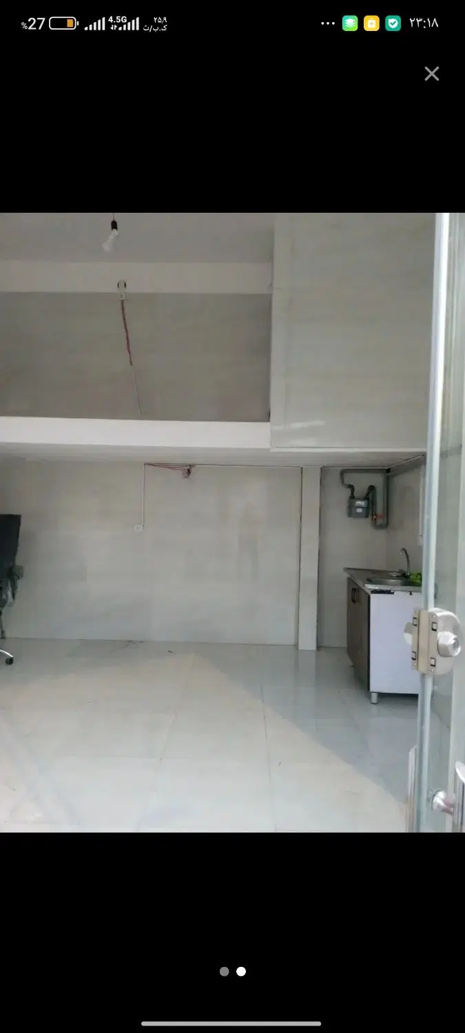 اجاره مغازه فوری