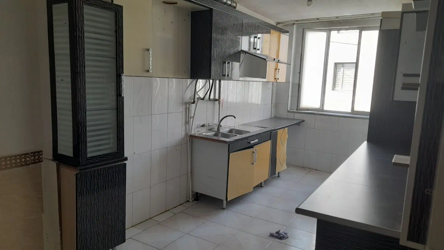 واحداجاره ای جهانگیری