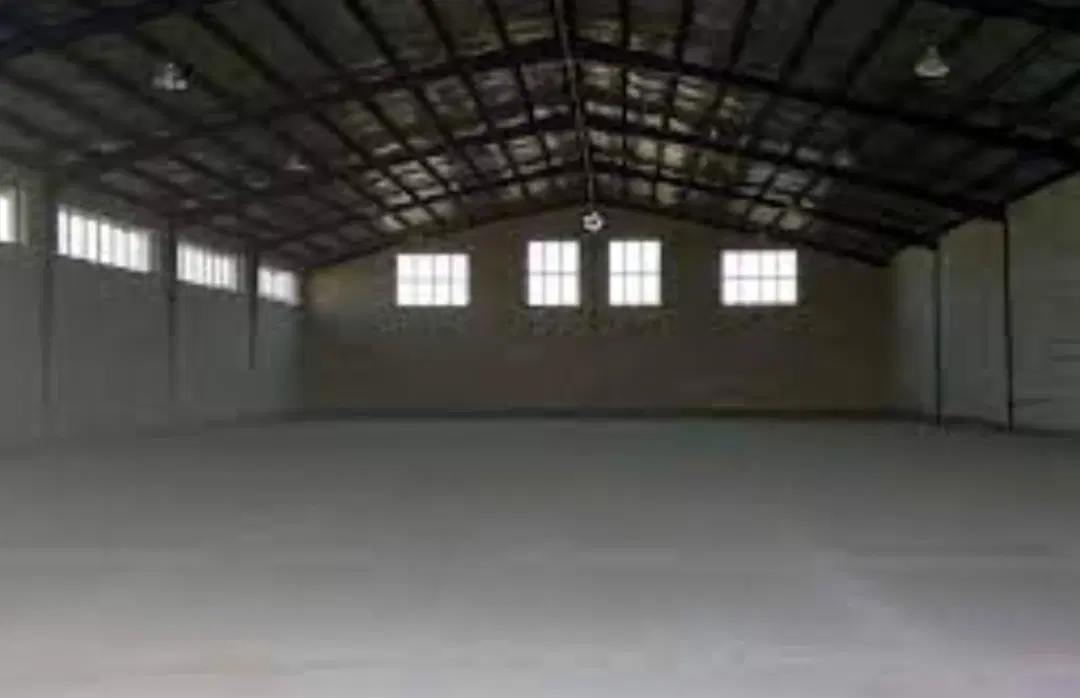 سوله اجاره ای