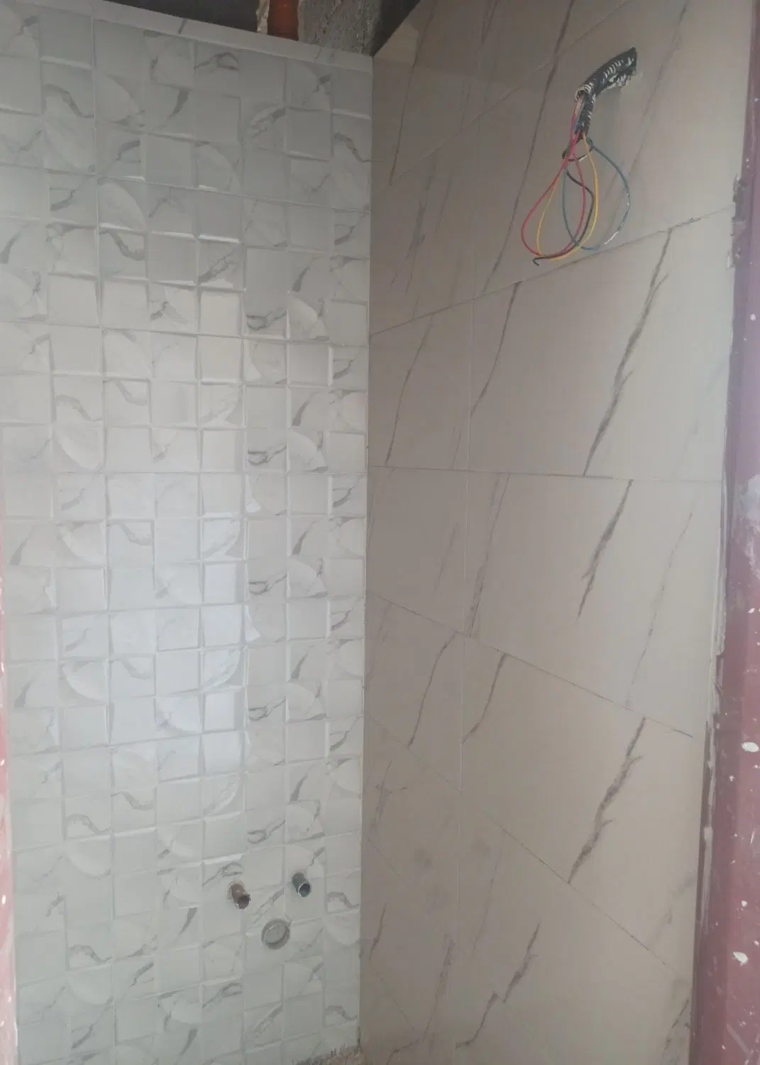 آپارتمان 128 متری نوساز کلیدنخورده