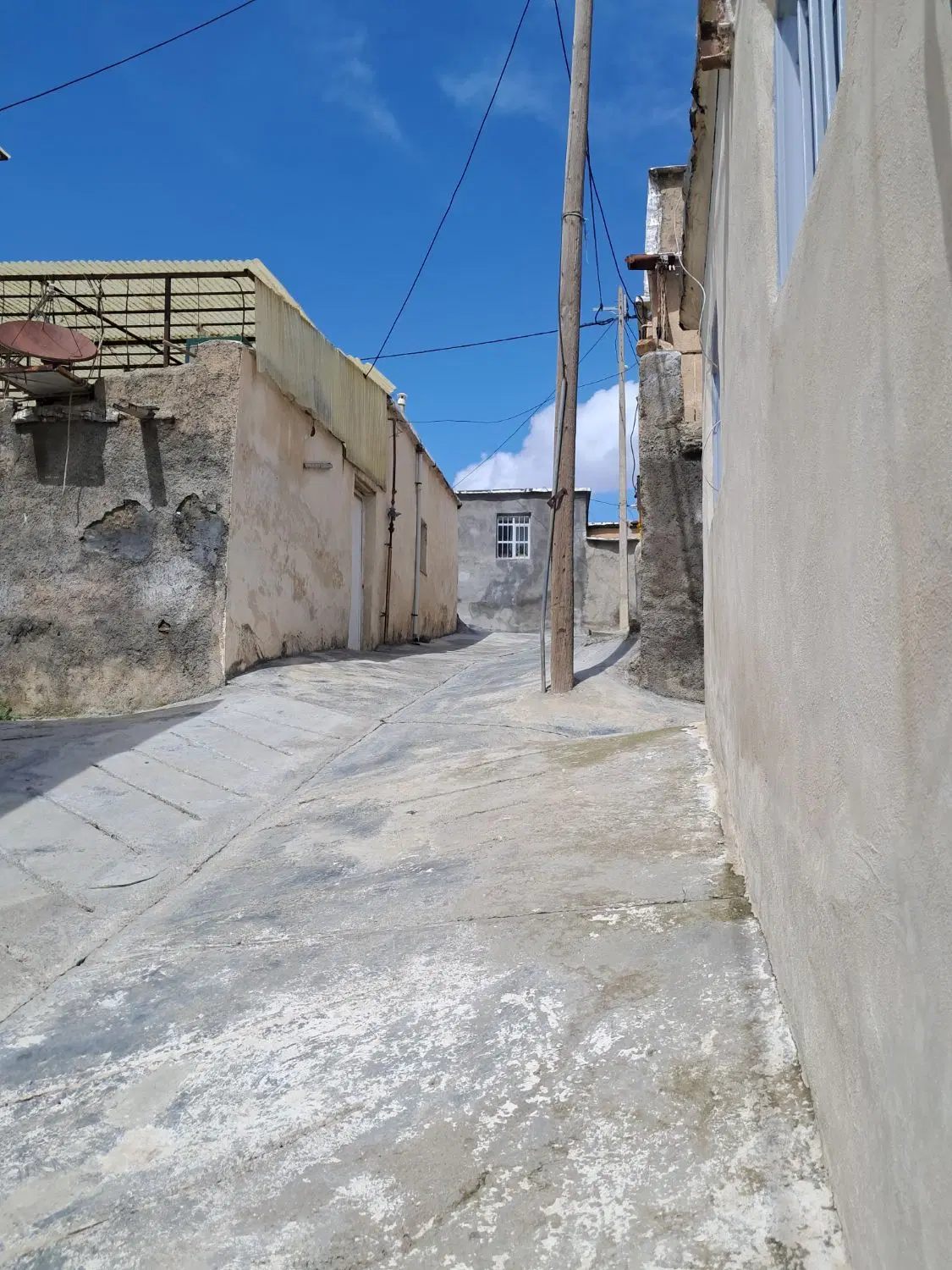 فروش خانه