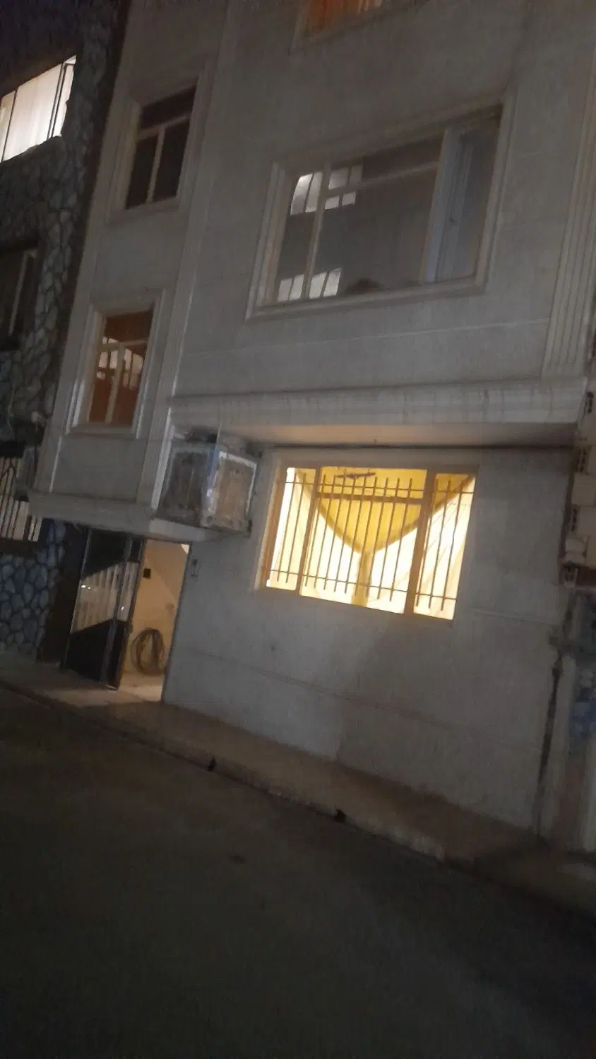 فروش اپارتمان