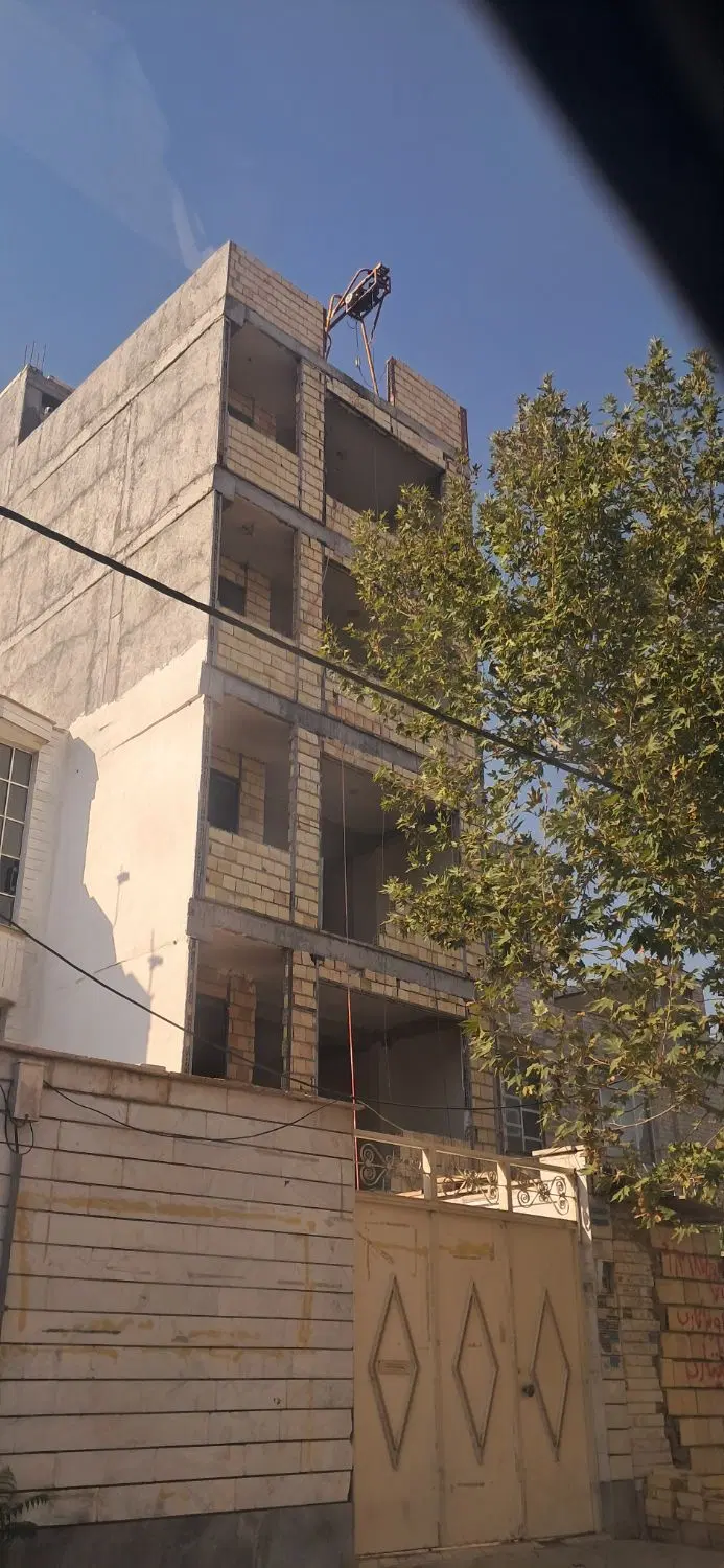 پیش فروش غیاث اباد