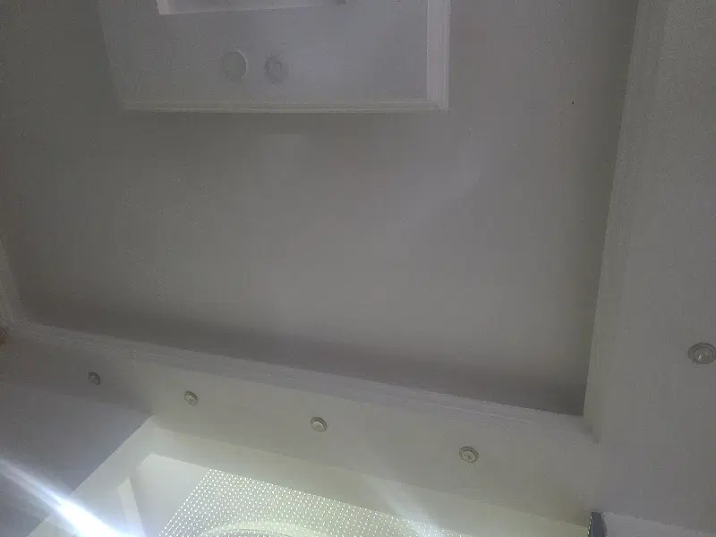 ارم