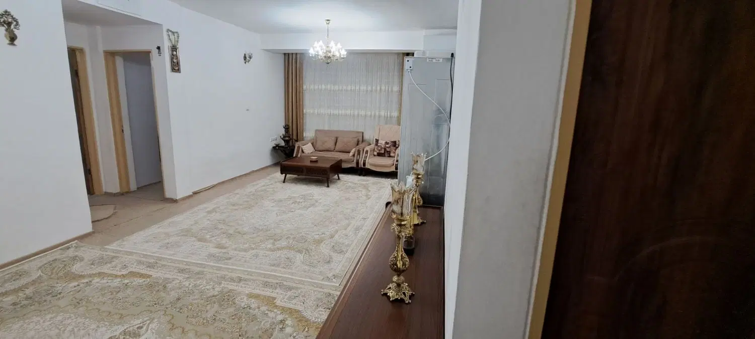 فروش اپارتمان