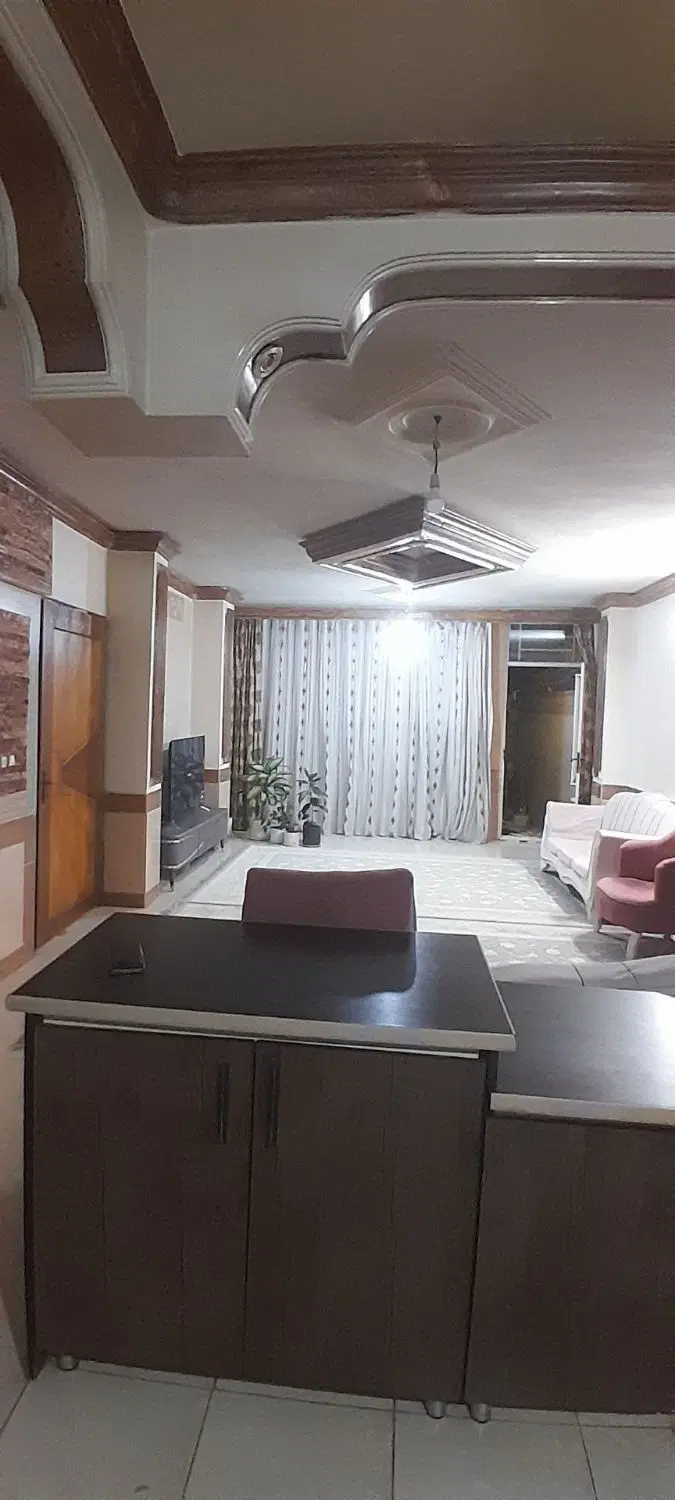 رهن. و اجاره خانه در گرگاب