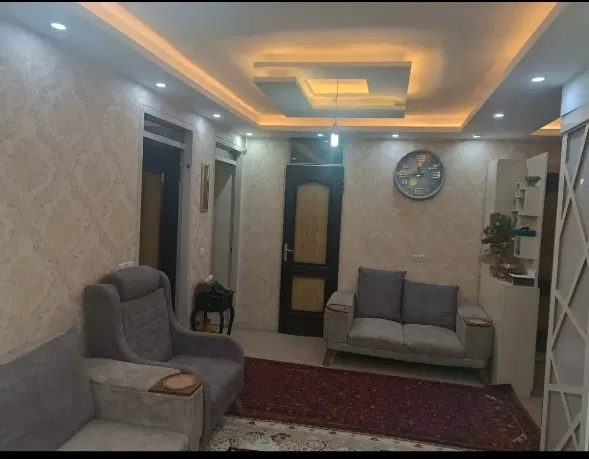 اجاره مسکونی