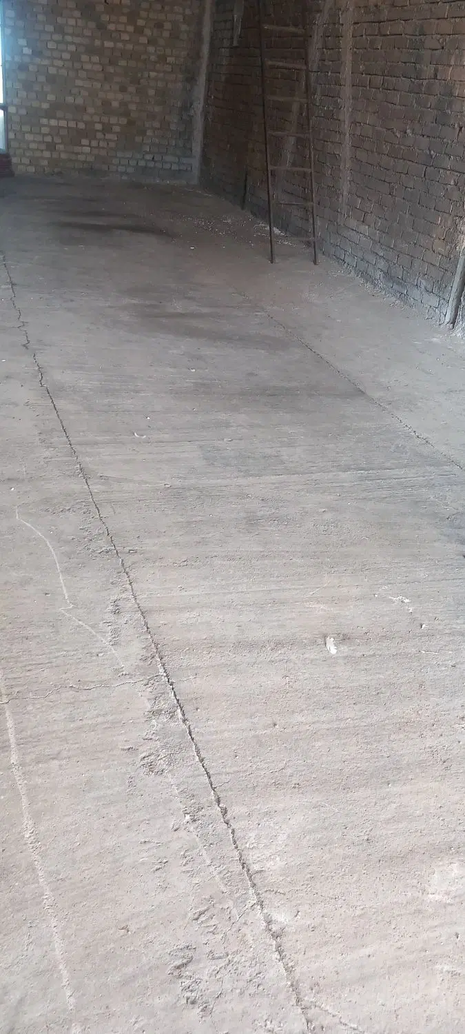 اجاره ۷۰متر مغازه تجاری