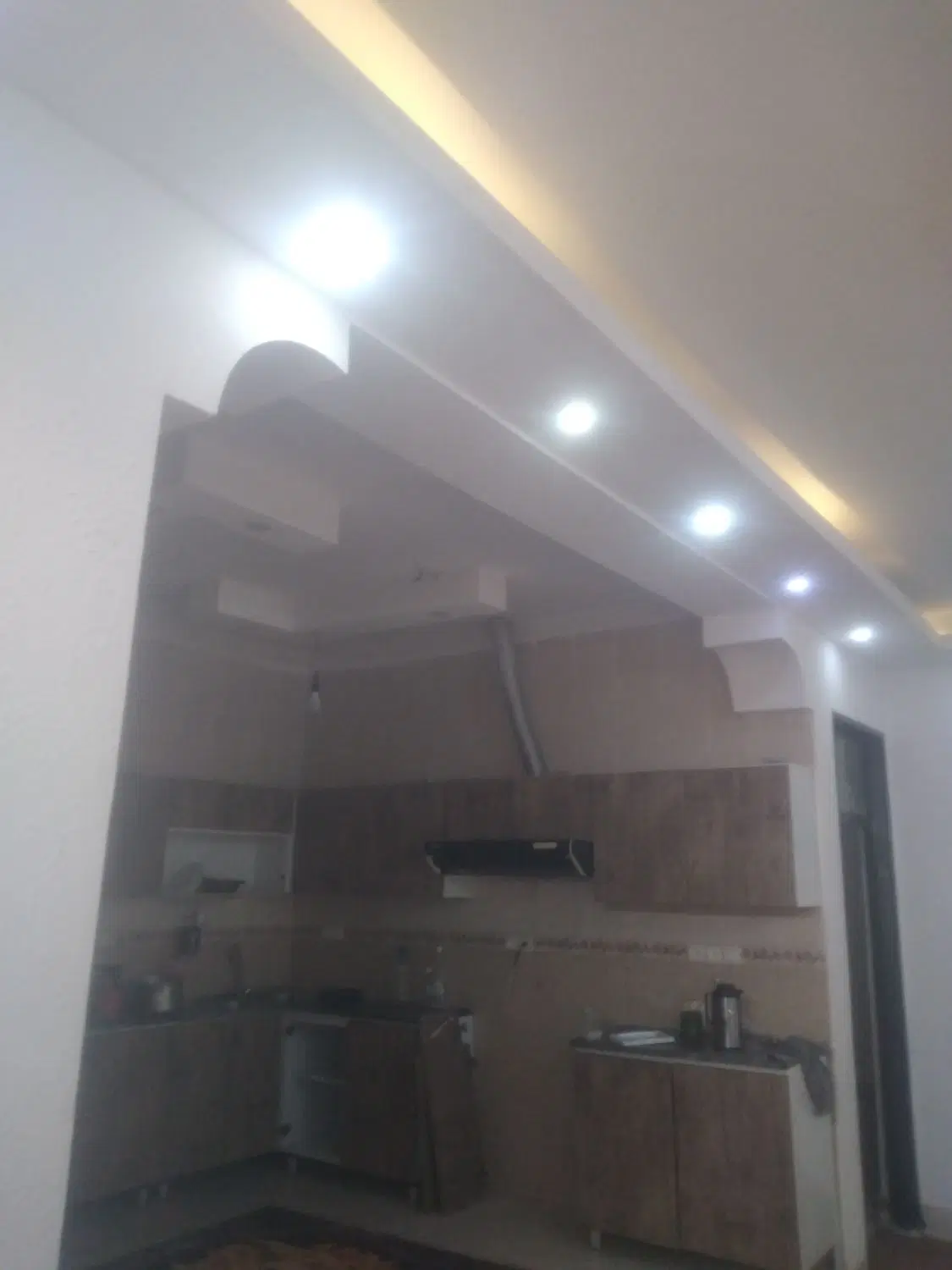 ویلای رهن اجاره گورک سلیمانی