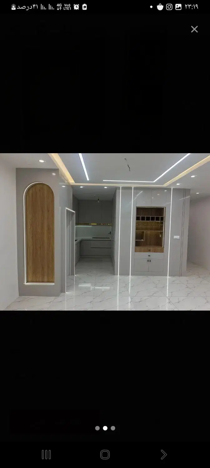 رهن واحد سه خواب حکمت