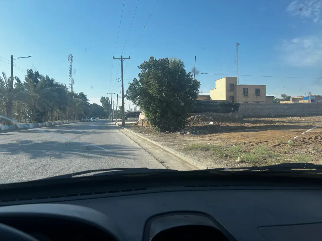 فروش زمین