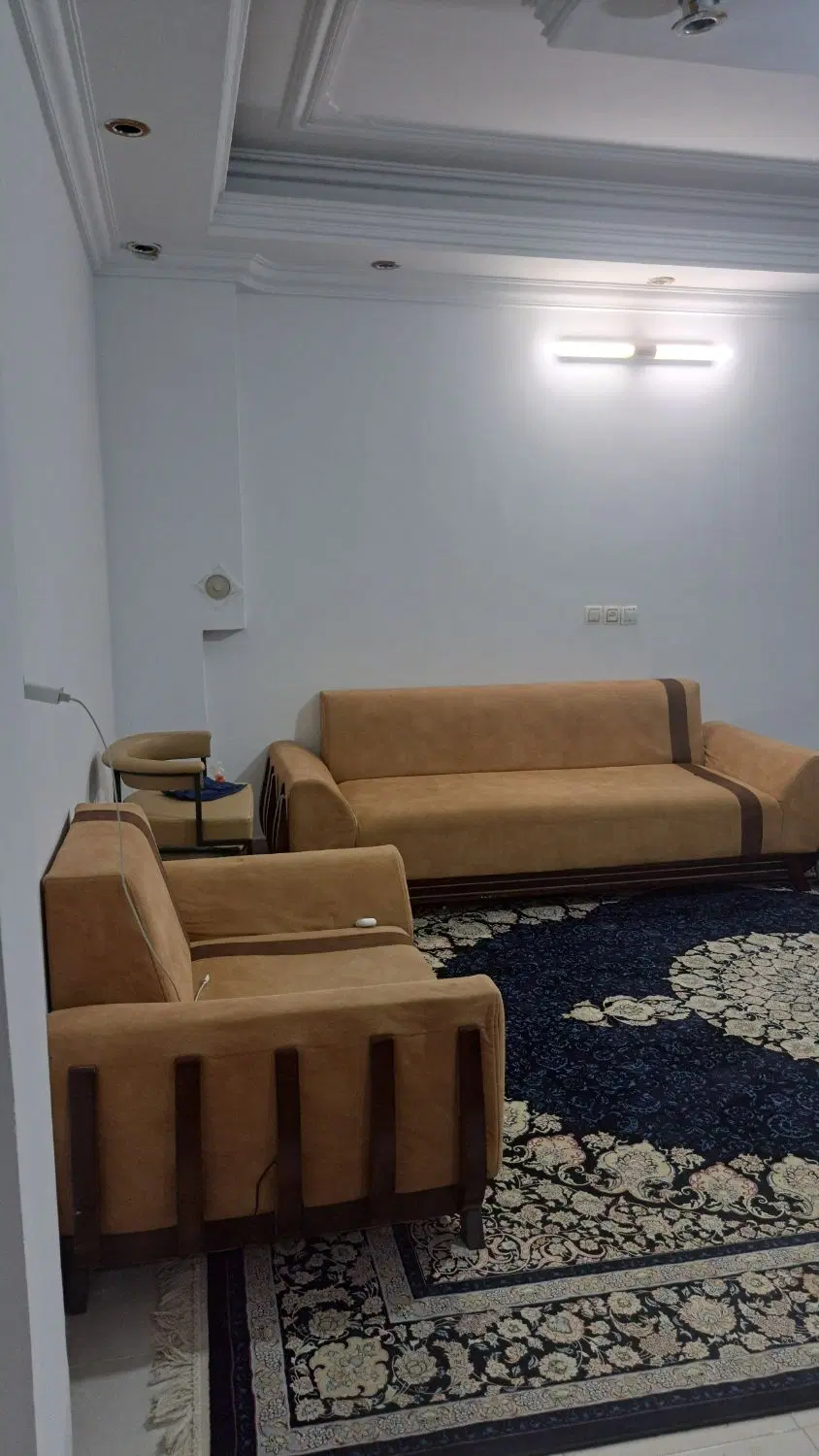 اجاره منزل واقع در بلوار استقلال