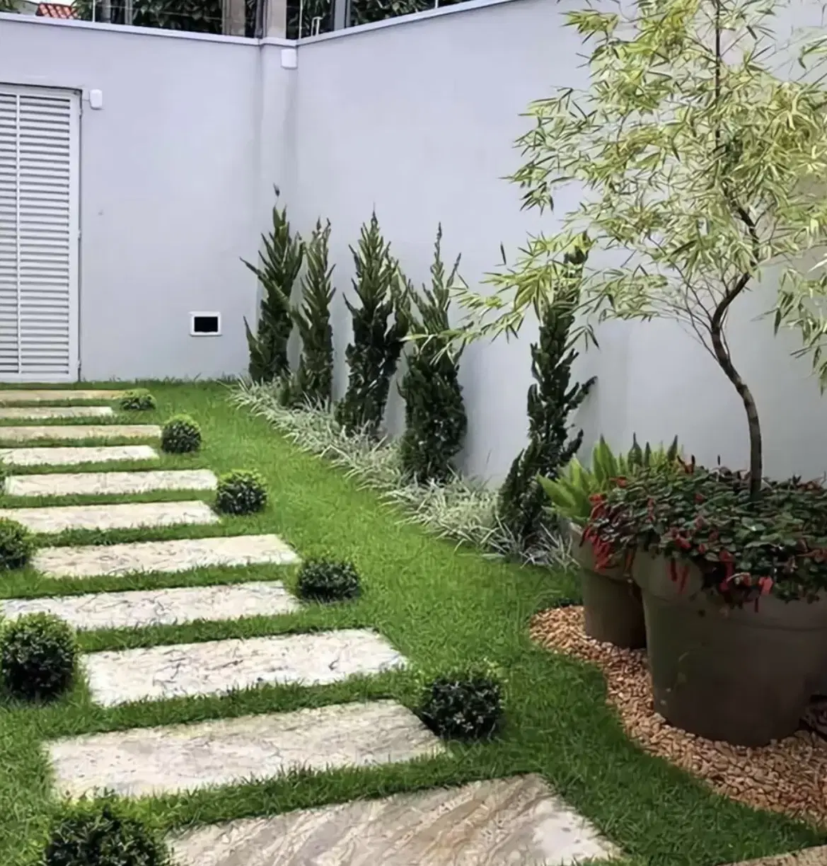 فرصت سرمایه‌گذاری در کلینیک و سالن زیبایی