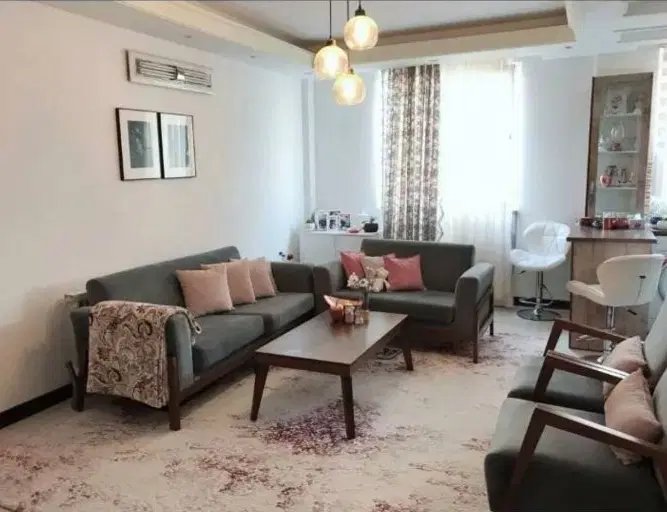 50متر_تکواحدی_فول_نبرد شمالی