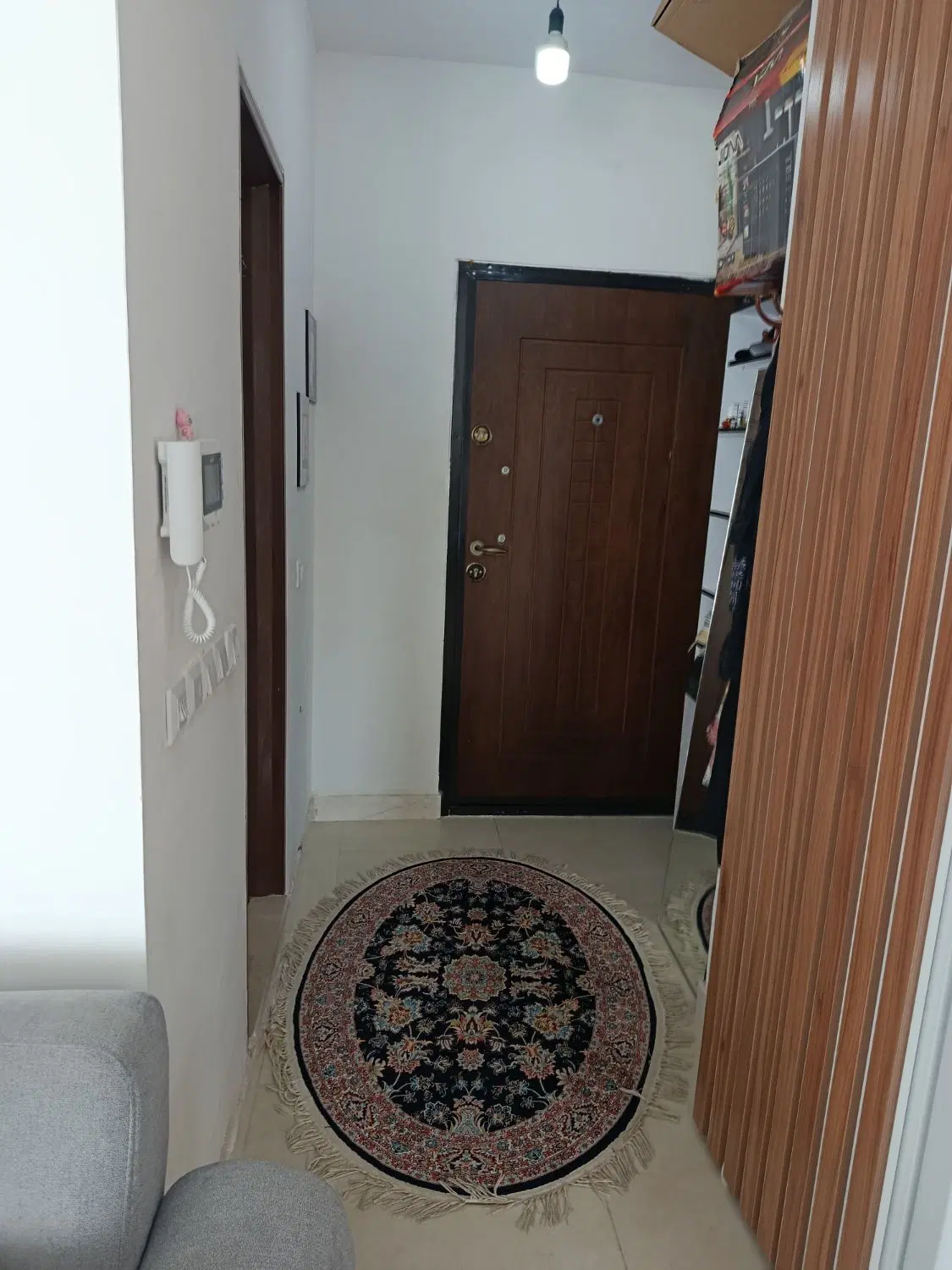 فروش آپارتمان ۸۰متری