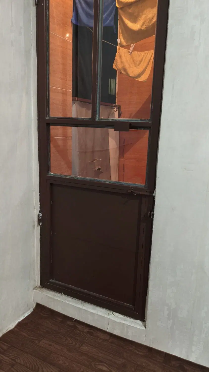 آپارتمان 87متر