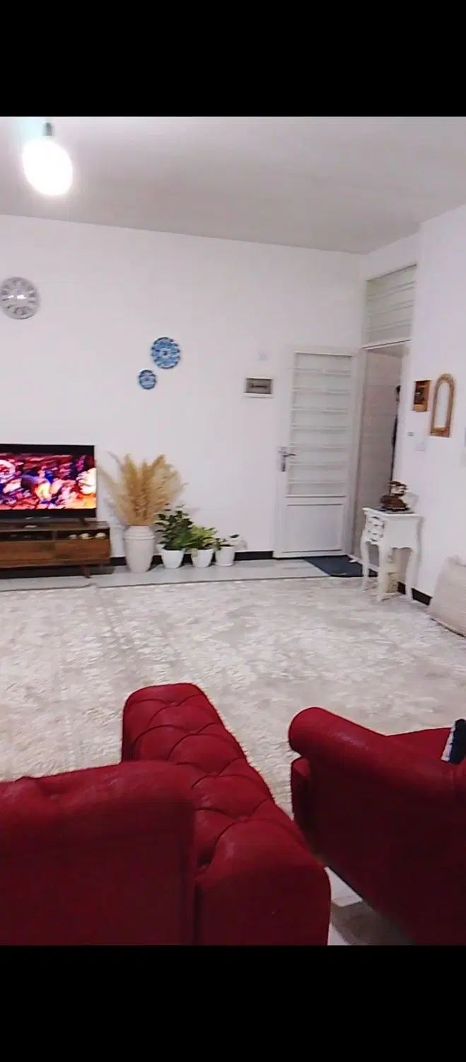 منزل سه خوابه