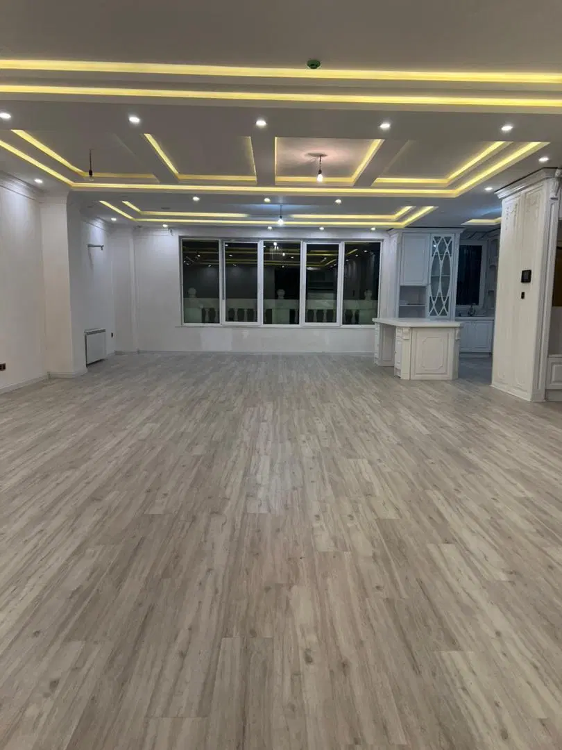فروش واحد تاپ لوکیشن خ ۹۵