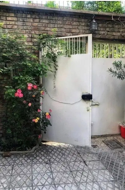 منزل مسکونی 85 متری آذربایجان