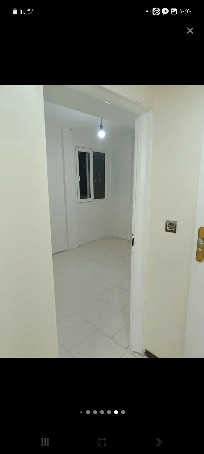آپارتمان سند دار