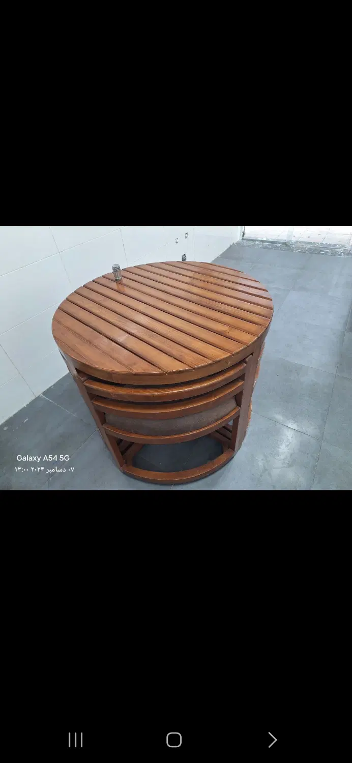 کترینگ آماده به کار