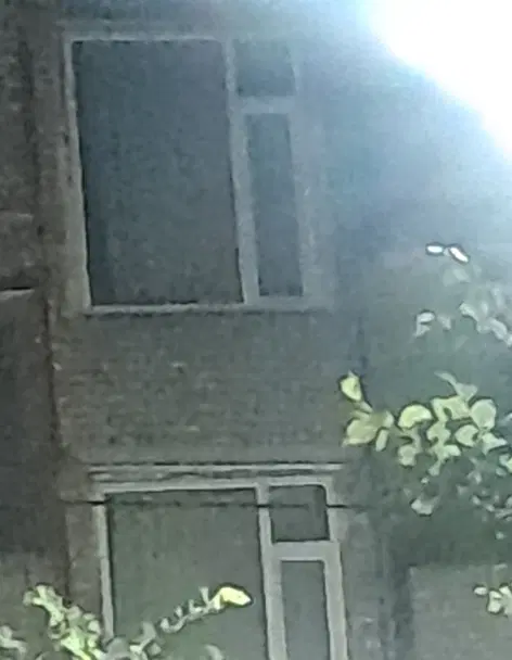 اجاره خانه راه جدا تک خوابه