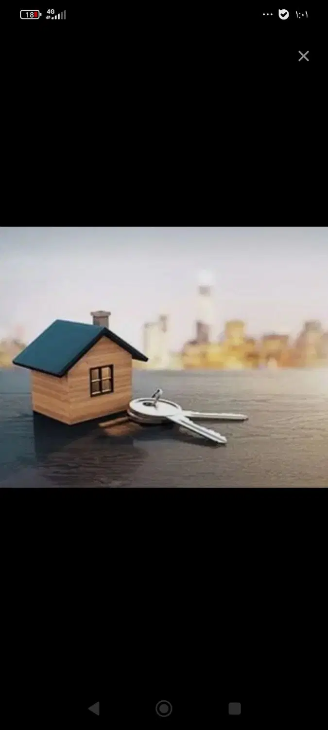 خانه۱۶۰متری همکف زرهی