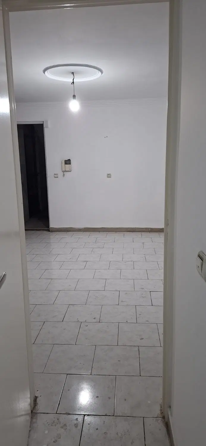 ۴۵ متر کرمان جنوبی پارکینگ دار