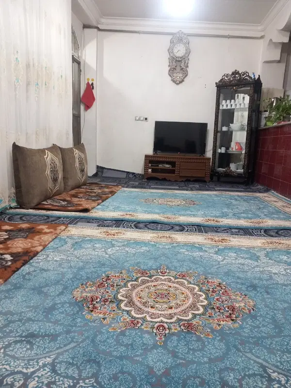 فروش خونه
