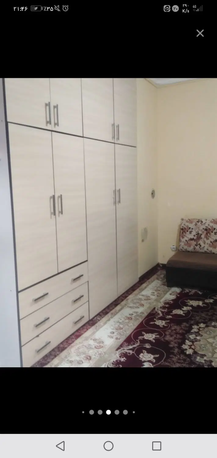 واحد خوش نقشه