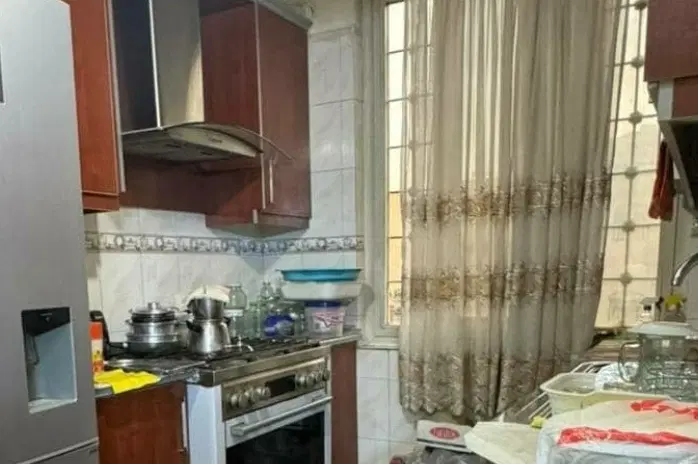 رهن واجاره آپارتمان