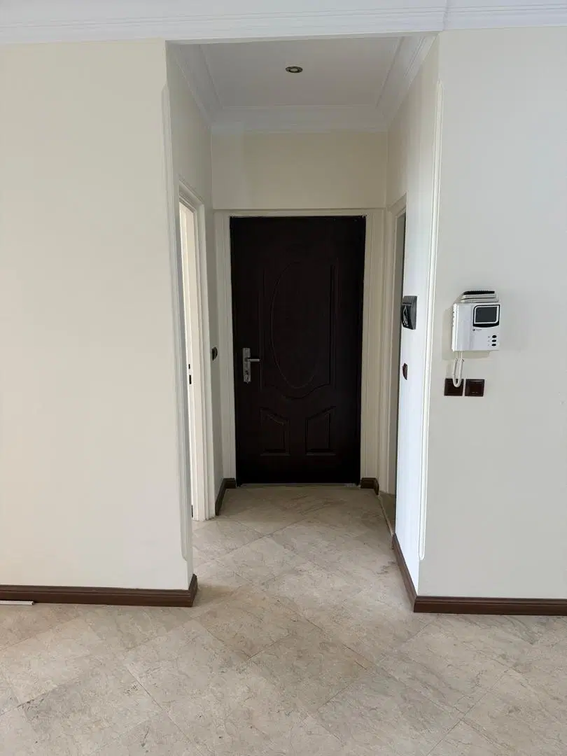 ۷۰ متر اجاره دارآباد
