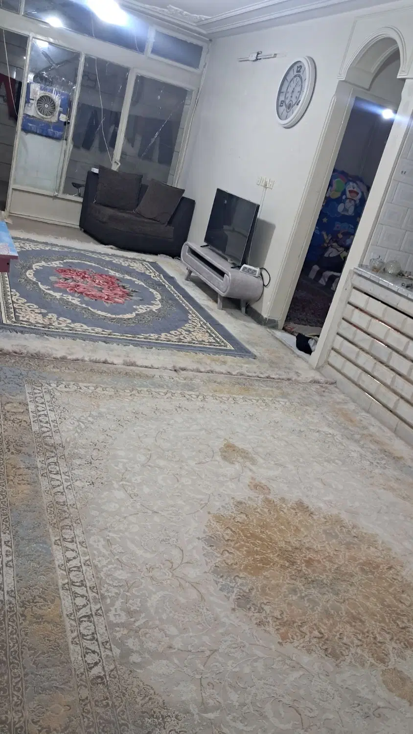 منزل اجاره ای