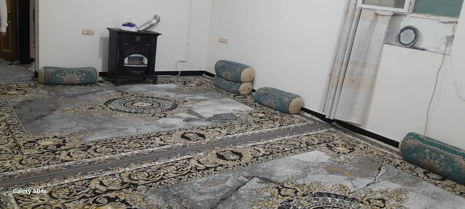 نقد و معاوضه اپارتمان