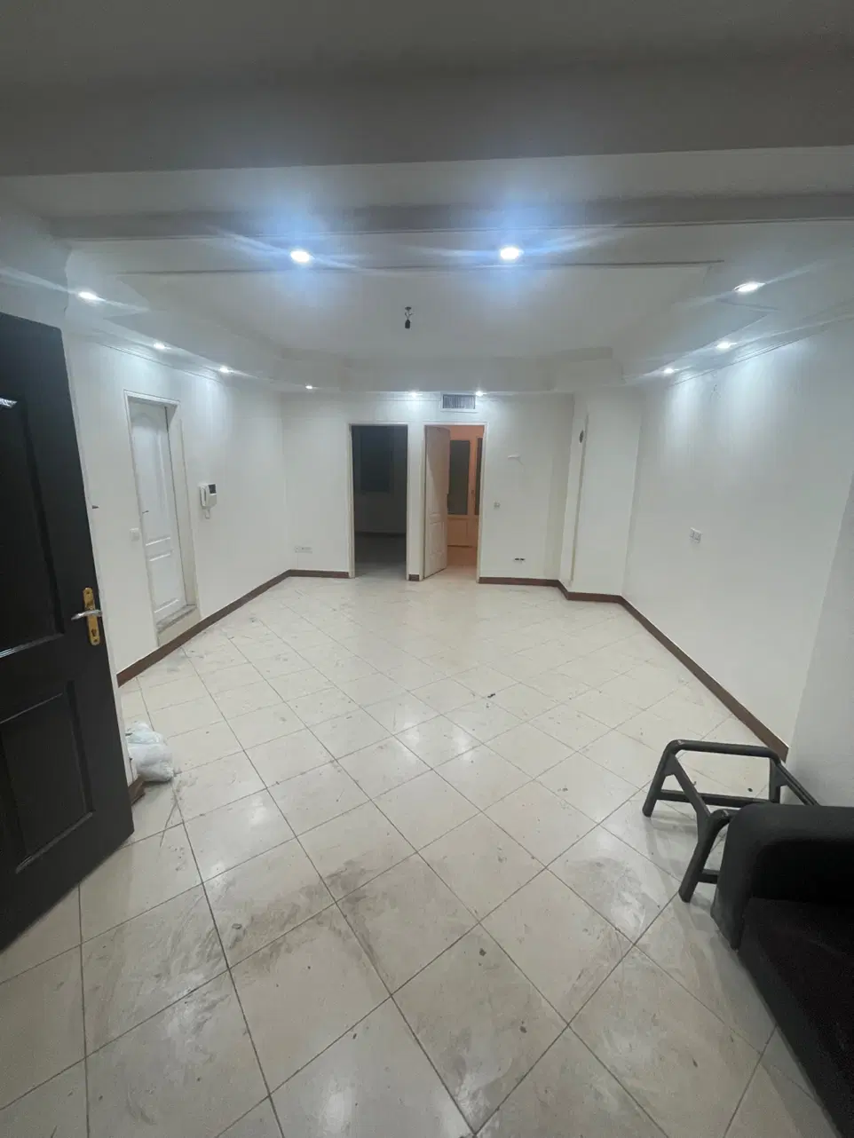 سپه یادگار ۷۰ متر