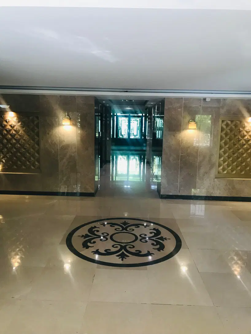 فروش آپارتمان