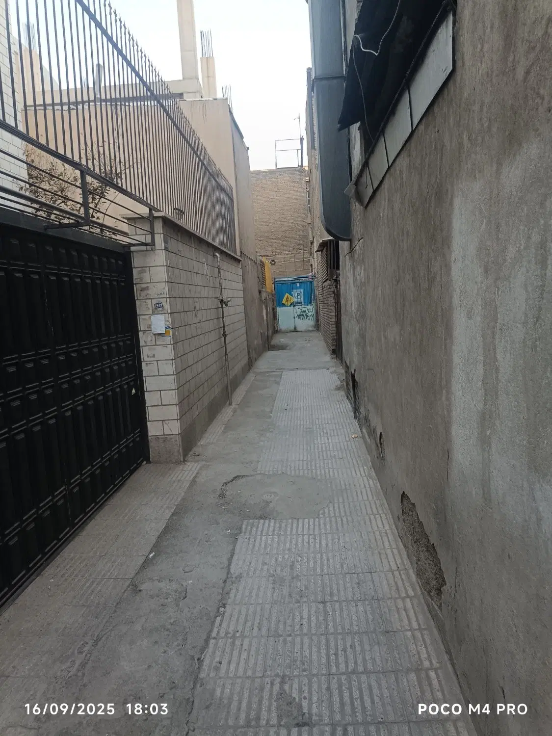اجاره مسکونی دربست