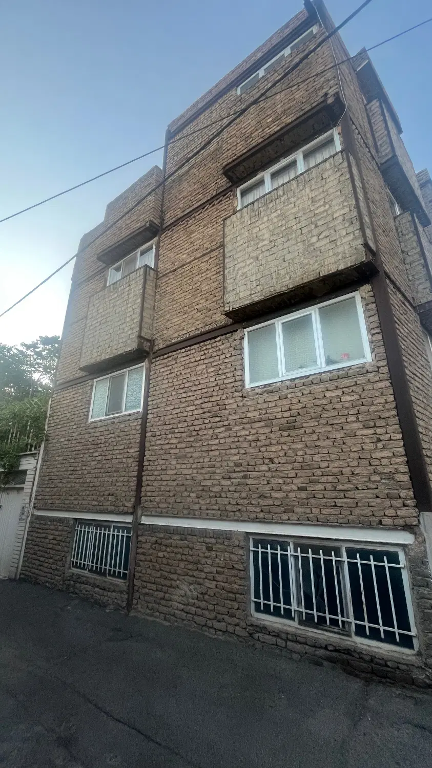 رهن مسکونی