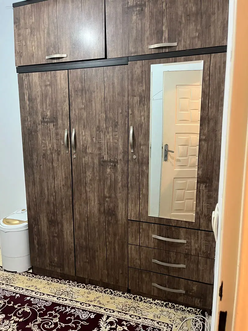 بریانک ،اجاره،۴۷متر