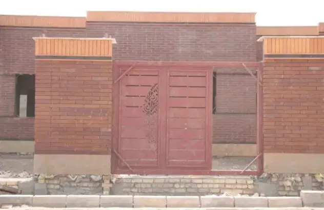 خریدوفروش فیش طایقان