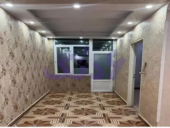 پیش فروش ملک ویلایی خیابان سیدالشهدا