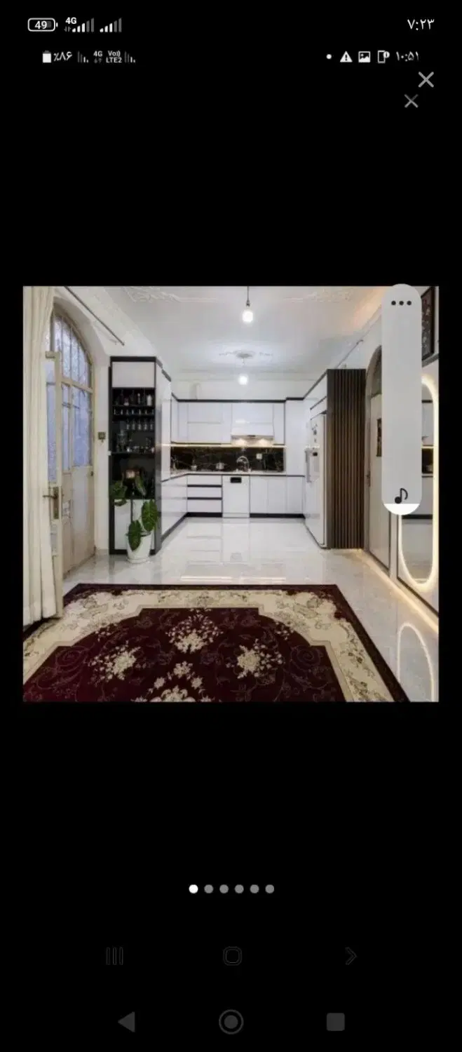 خونه فروشی کرایه