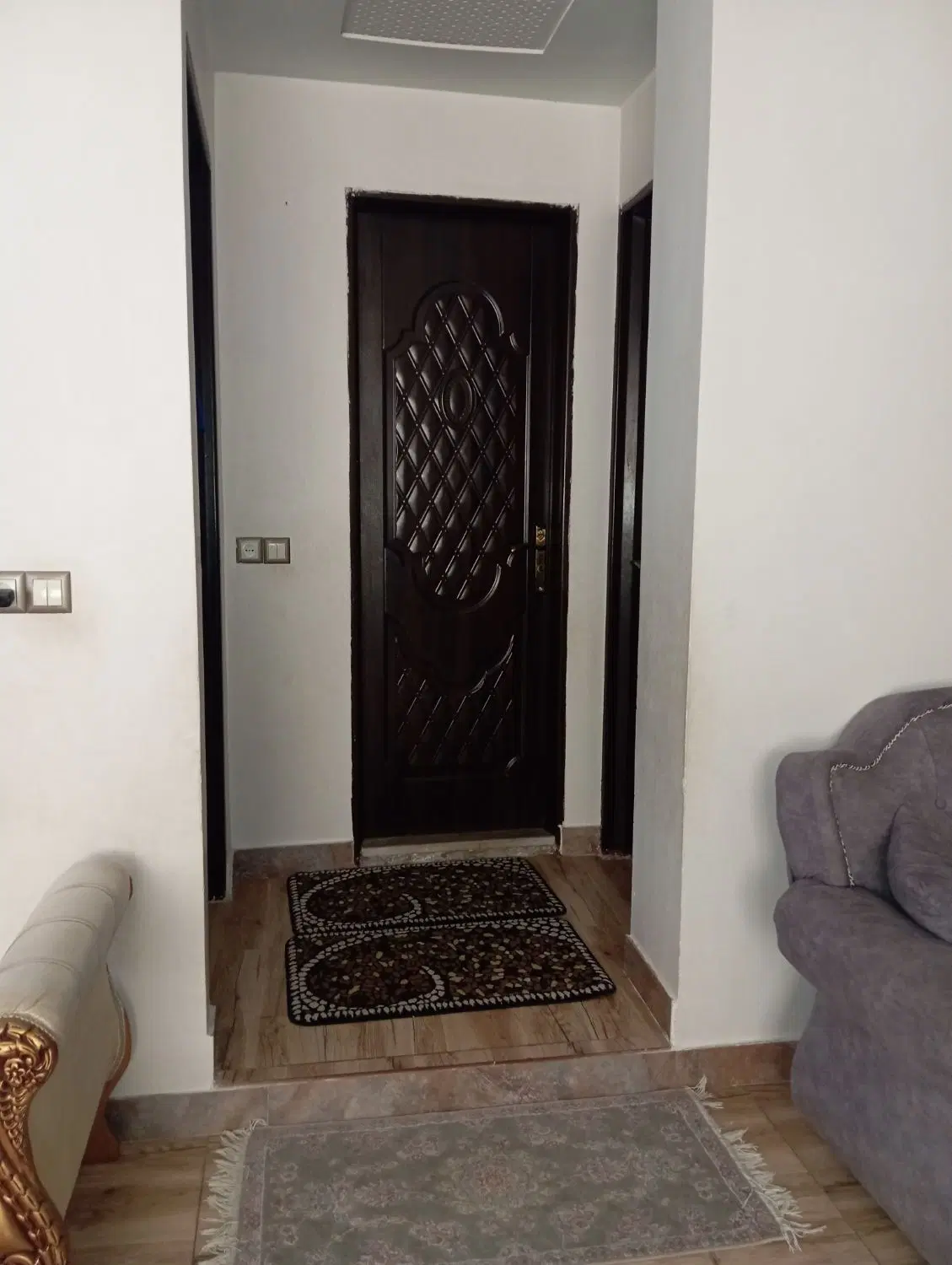 فروش آپارتمان