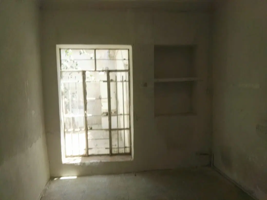منزل دربست رهن واجاره