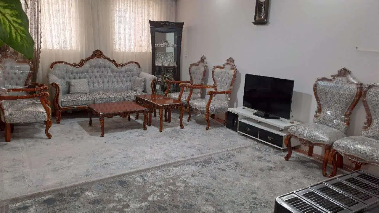 دو خوابه__سند عرصه و اعیان