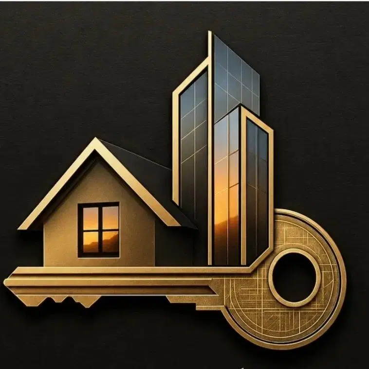 اپارتمان رضاشهر رودکی جنوبی ۸۰متری فول امکانات