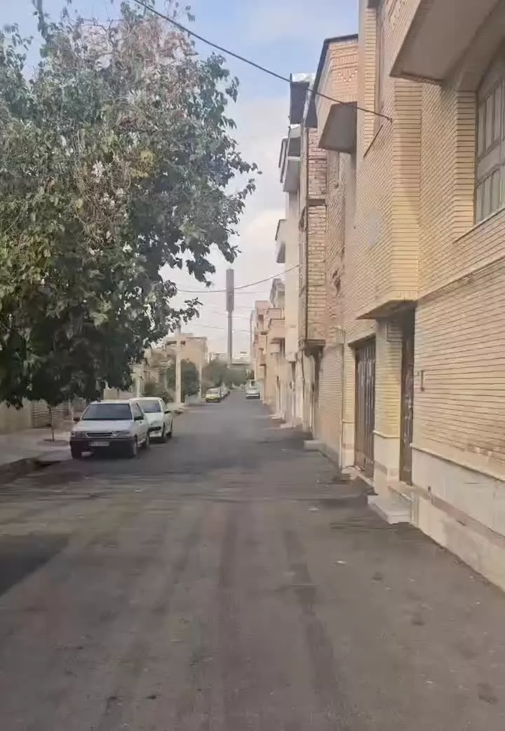 منزل ویلایی_دوبلکس_رهن و اجاره