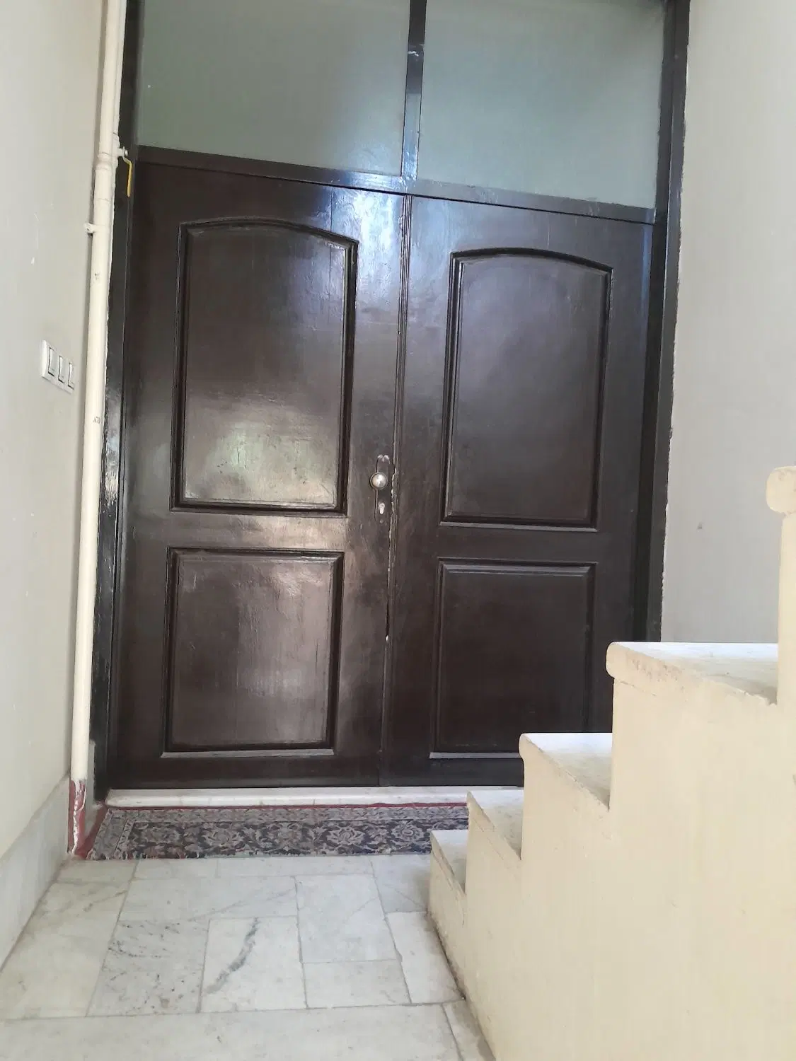 ۶۰متر سند دار مطهری۴۰