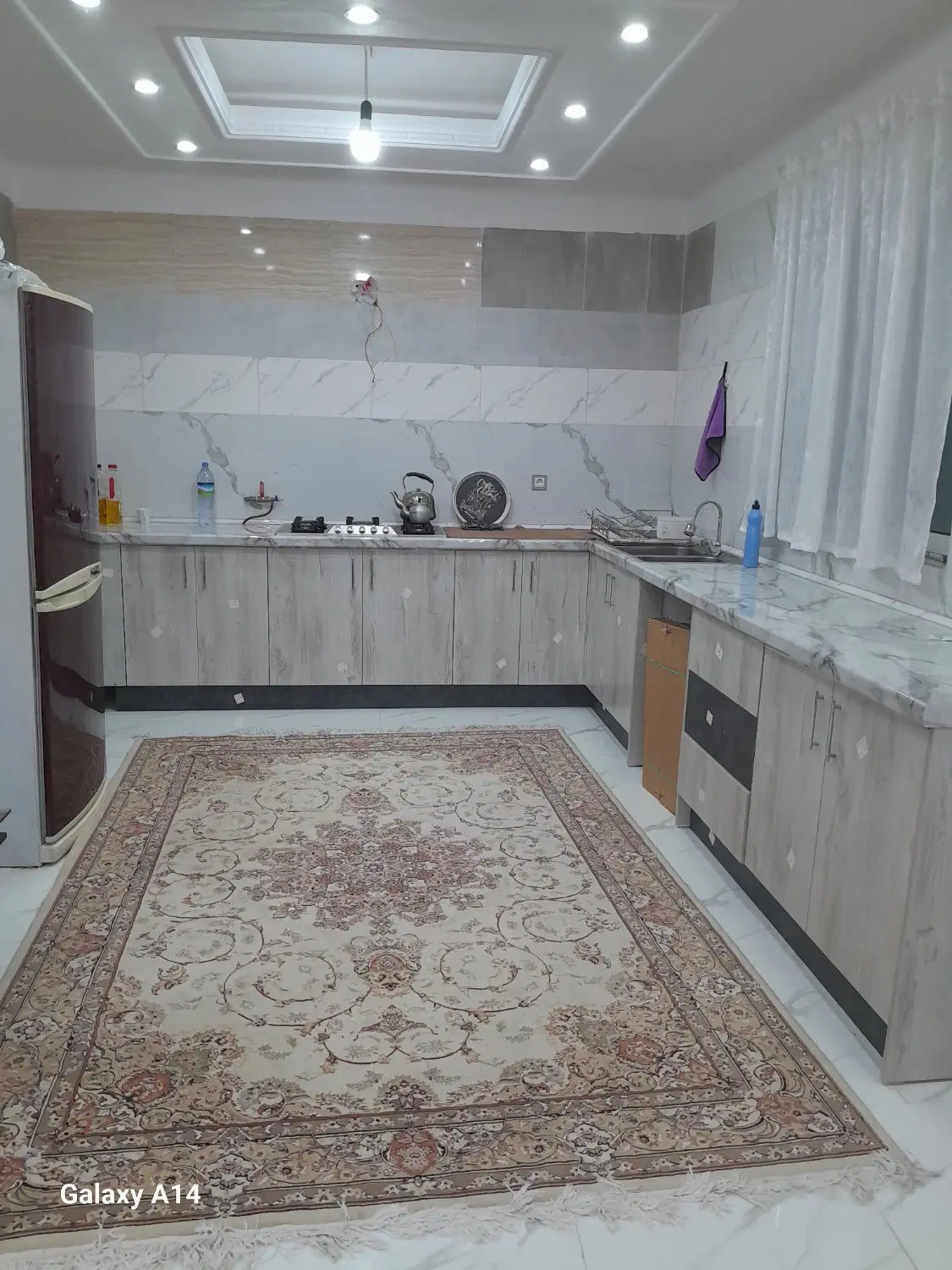 اجاره خانه