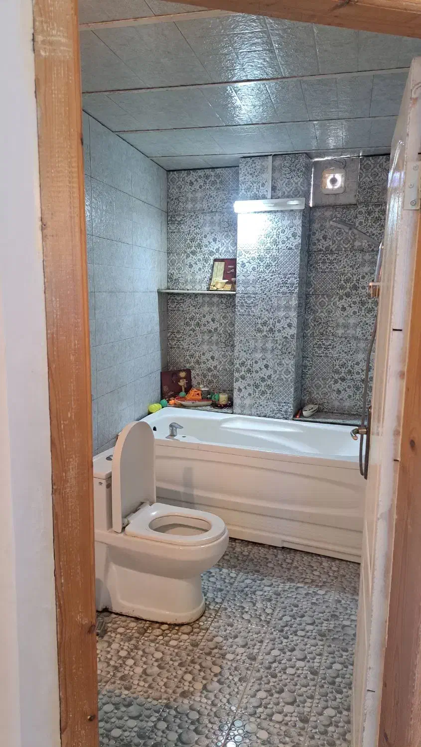 خانه فروشی املش، رانکوه